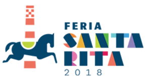 Feria de Santa Rita